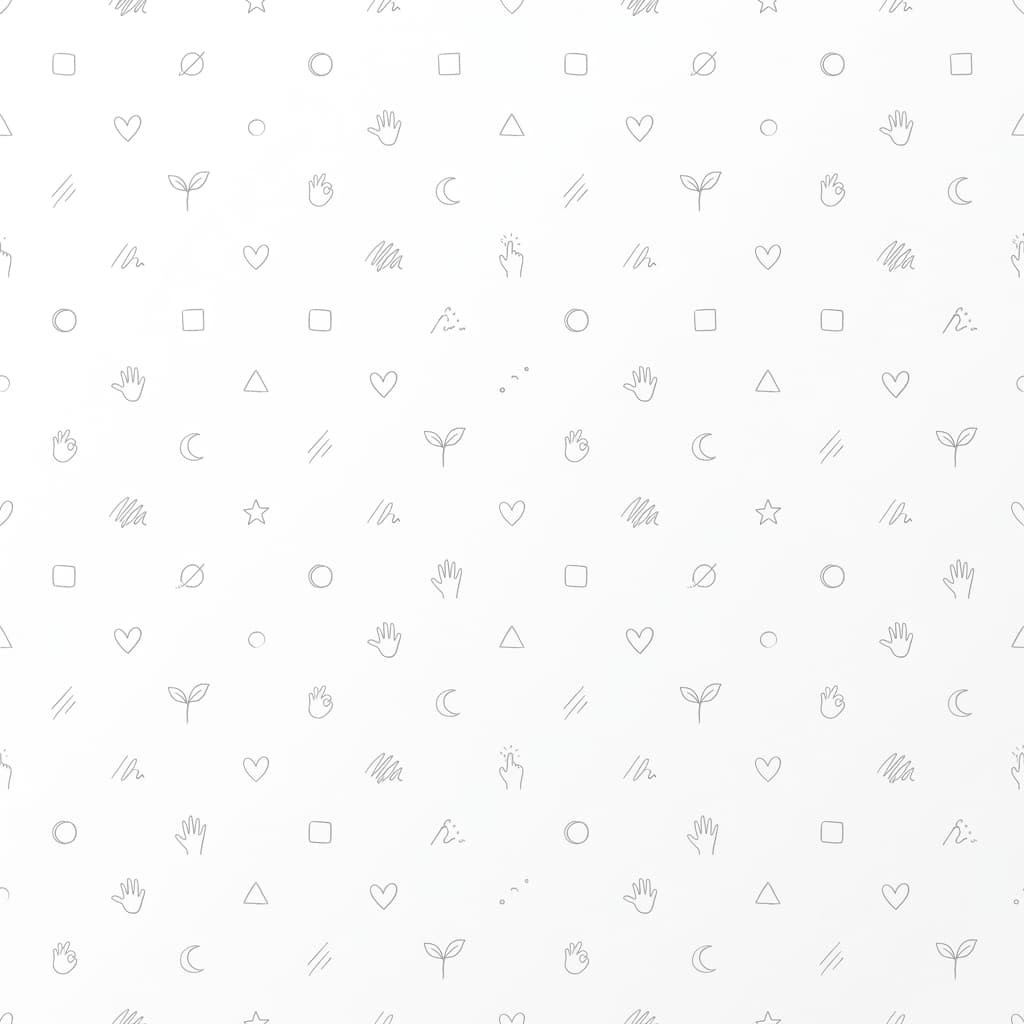 Background Texture