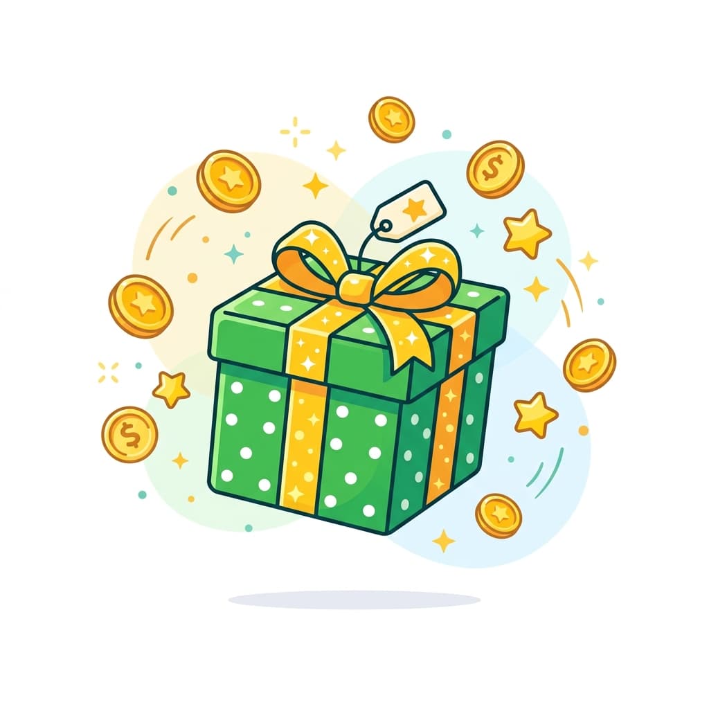 Share Your Impact