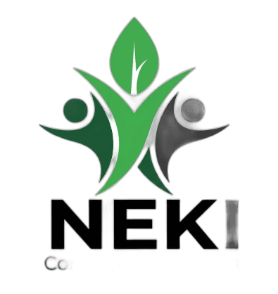 Neki Logo