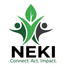 Neki Logo